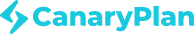 Canary Plan