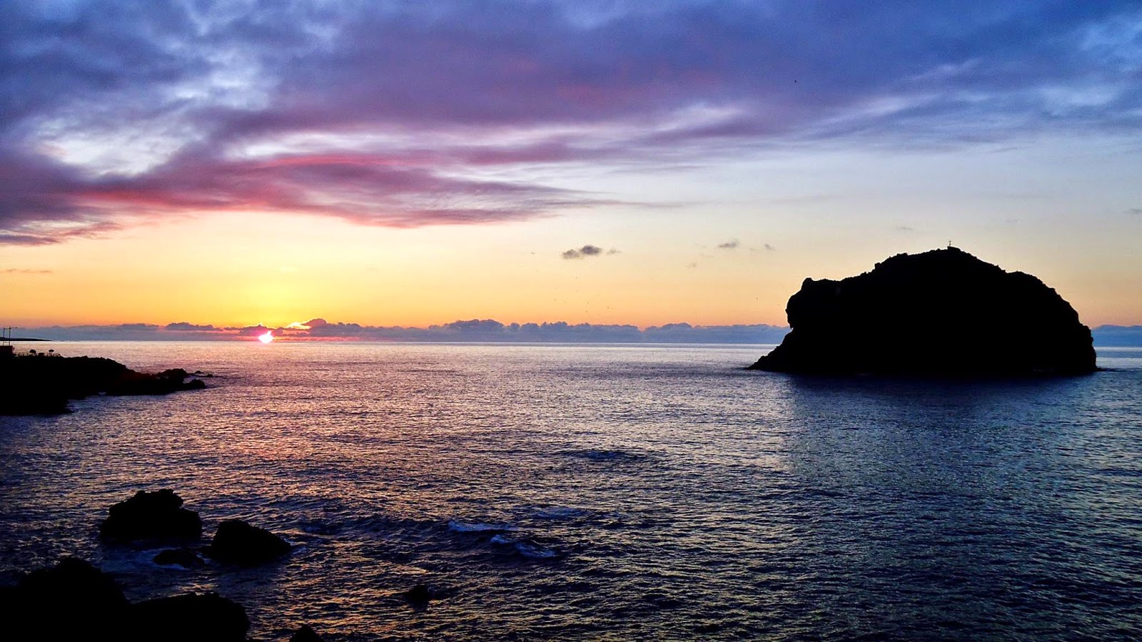 10934137_689503661162279_61280349513626962_o1-min